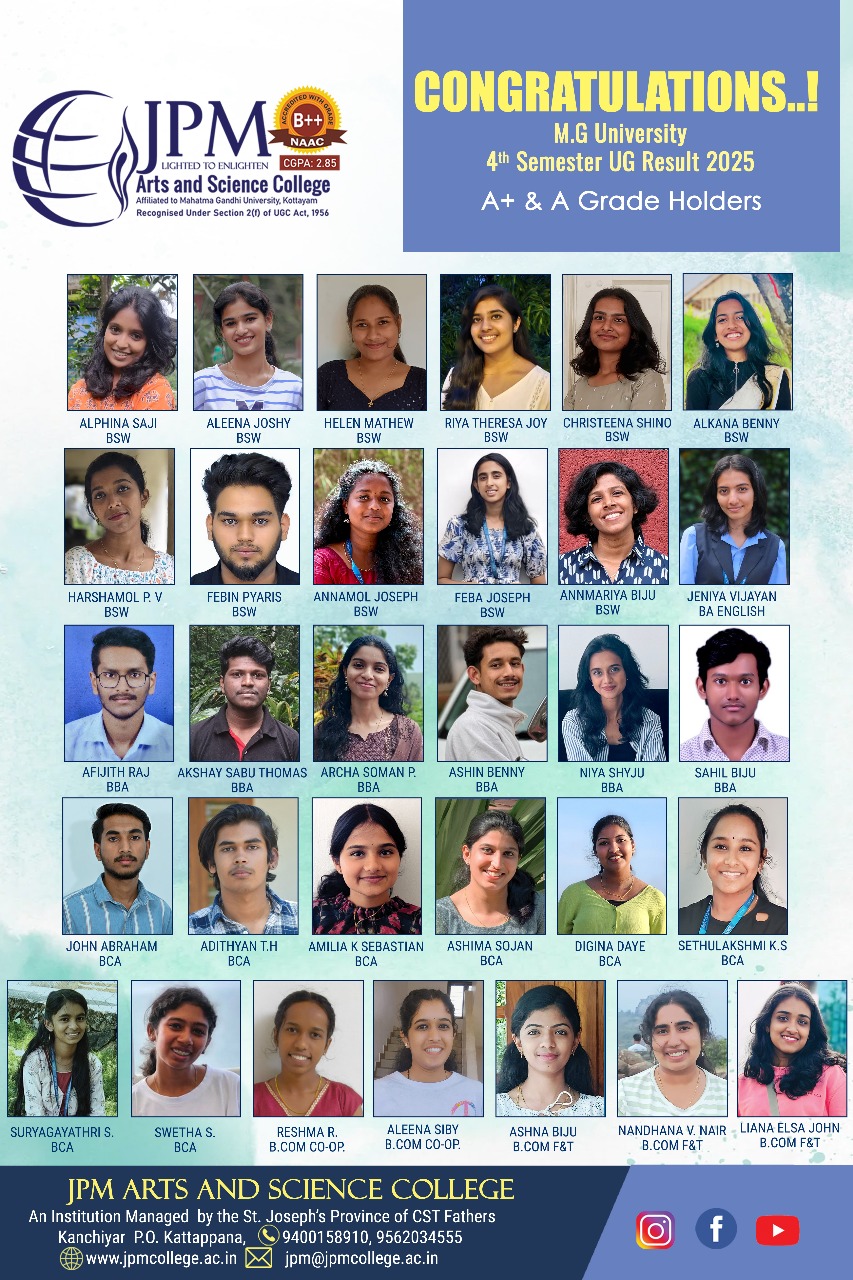 CONGRATULATIONS